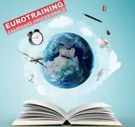 Scoala Eurotraining