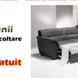 Impero
