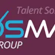 Rosman Talent Solutions
