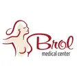 Brol Medical Center