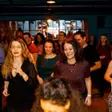 Salsa Rebels