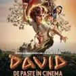 David