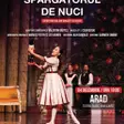 Spargatorul de Nuci