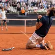 Cele mai spectaculoase momente sportive și principalele surprize ale sezonului