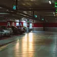 6 greșeli de evitat când alegi o parcare în apropierea Aeroportului Otopeni
