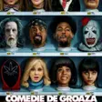 Scary Movie 6: Comedie de groaza