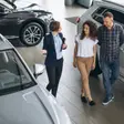 Mașina de familie rulată: cum alegi varianta potrivită pentru nevoile tale