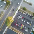 Cum funcționează transferul de la Aeroportul Otopeni prin aplicația online WLC