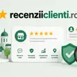 Găsește firme de încredere din Arad pe baza recenziilor reale, cu RecenziiClienti.ro
