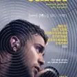 Tuner – Sunetul perfect are un preț