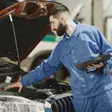 Bateria este de vină sau electromotorul? Uite cum separi simptomele!
