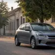Cum alegi o mașină potrivită pentru județul Arad: checklist înainte de cumpărare