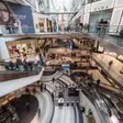 Servicii profesionale de curățenie pentru spații comerciale