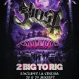 GHOST: 2 Big To Rig
