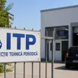 Șoferii din Arad află prea târziu că le expiră ITP-ul