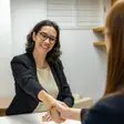Care sunt cele mai căutate domenii pentru angajare și cum aplici rapid pe Jooble