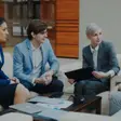 De ce rămân companiile mici la același furnizor? Cum se construiește o relație B2B pe termen lung