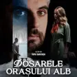 Dosarele orașului alb