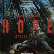 Hope: Atacul final