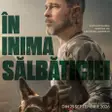 În inima sălbăticiei
