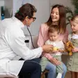 Abonamente medicale de analize vs. pachete punctuale: ce merită ales?