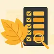 Checklist-ul de toamnă al PFA-ului: 7 verificări de făcut în septembrie-octombrie