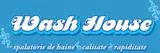 Wash House