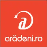 Pachete de promovare pt. www.aradeni.ro
