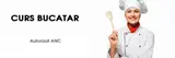 Curs Bucatar in Arad