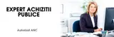 Curs Expert Achizitii Publice in Arad