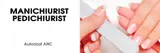 Curs Manichiurist - pedichiurist in Arad