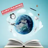 Scoala Eurotraining