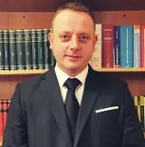 Alexandru Mușătoiu Cabinet de Avocat