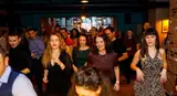 Salsa Rebels