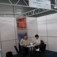 Ecomediu 2008