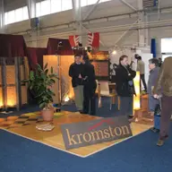 Confort-Construct Arad