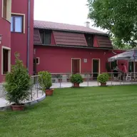 Hotel Beauty Arad