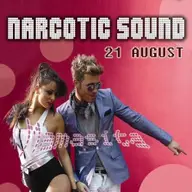 Narcotic Sound