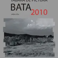 Tabara de creatie BATA