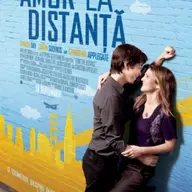 Going the Distance