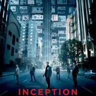 Inception