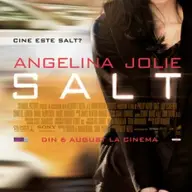 Salt
