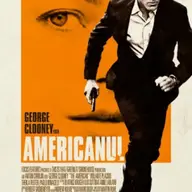 The American
