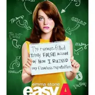 Easy A