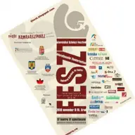 Festivalul Interetnic de Teatru