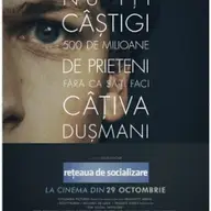 The Social Network