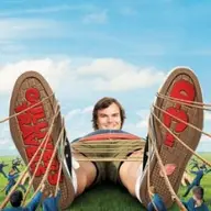 Gulliver's Travels 3D (Calatoriile lui Gulliver 3D) - PREMIERA