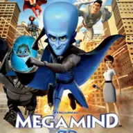 Megamind