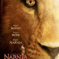 The Chronicles of Narnia:The Voyage of the Dawn Treader 3D (Cronicile din Narnia:Calatorie pe mare cu Zori de Zi 3D)