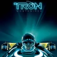 TRON: Legacy 3D (TRON: Mostenirea 3D) - PREMIERA